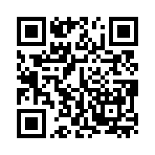 QR Code for 19WrPYZScufmhWQu3J71gTXV1FLh2eKcR1