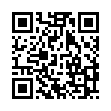 QR Code for 19WrRP44Rm19KkqATsm8b8G13CBDDXFrRT