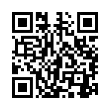 QR Code for 19WrRiWcqS3aYV51VfCcHcm8PCk9sFxr3L