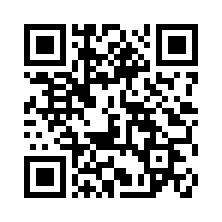 QR Code for 19WrSTUDFo3sumQYCxMrJPVsyVNbCRthaX