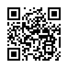 QR Code for 19WrTcArXmYDXBGo6FdkGXEvgg6N8mUwB