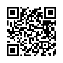 QR Code for 19WrUZzLkWZRru3KcQuaPYRc679LdV3EF1
