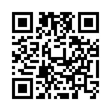 QR Code for 19WrVKKcYuy1orPqsBATyCmFNd8qG5ToEq