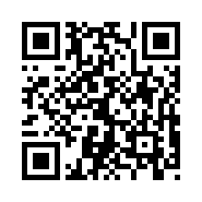 QR Code for 19WrXnwifqvAw4bChuJQMK1zuRAeHUVdsn