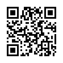 QR Code for 19WrXt5A71oTq8zn3QGaYTtPygjAbFryzA