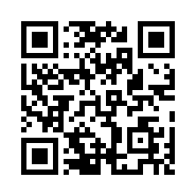 QR Code for 19WrXwJ59qmFvWSMHSagmFPWvQd2v2A4Vp