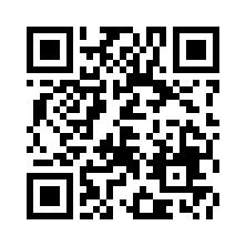 QR Code for 19WrYUEt5YFMNEb5zsRLtngmsAdVqTMKYc