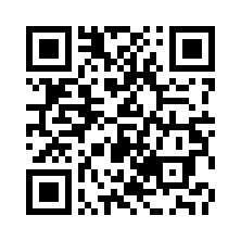 QR Code for 19WrZXGeuWTmAbdfGwuvfgAmZdJMr1pcec