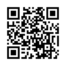 QR Code for 19WraKfPW3pJKwAxnJQY2CmCdvXSE2mJH
