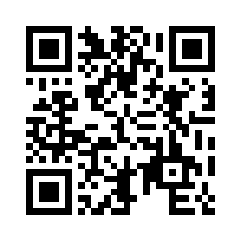 QR Code for 19WraLxtuSKqvLRRALBygxswUCFsbbhHj6