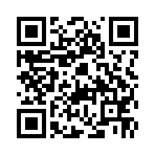 QR Code for 19WraPevwSsWS3UduMNMzaVtvJ9SeAAw3r