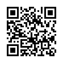 QR Code for 19WraosnUP9n3gKeoFqFfVSLnBNKcuyKS1