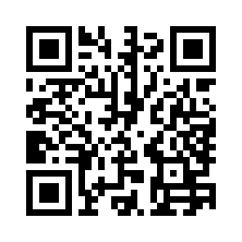 QR Code for 19Wraz9JvmHijeDNBAeEdoyoCUZUuBYEnk
