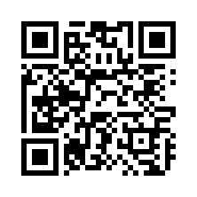QR Code for 19Wrf3tDtj3VMcc4dJb9nUcxNXGpGNaFJK