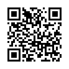 QR Code for 19WrfMX5LLiigbCgdZ6rhG1d8BWEsbEmV8