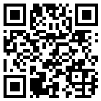 QR Code for 19WrfX524Mh5bXH7qn3L7d81k4gmQQSyey