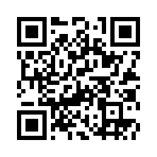 QR Code for 19WrfjZt1dP7ooph8RGFVVsMWoj3Z9Pv31