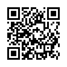 QR Code for 19WrhJgZddb19Cmp1FDvToSurx8fUVewcP