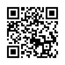 QR Code for 19WrhZsHMJRuUisWXThstdNdxmchKDaGtm