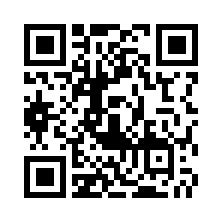 QR Code for 19WritpkrpKTvAccwCbjWBaP7Dhgozgoi4