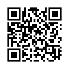QR Code for 19WrkP1WF9fBJUtSE53SsoTvvohRXRYHbV