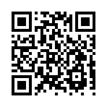 QR Code for 19Wrka7g48LUAzWKFq2Pq9oHEtUoApjMmG