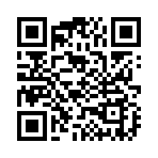 QR Code for 19WrkadBaFyKwNdCtiw5i48a193KfdhNda
