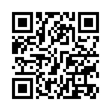 QR Code for 19Wrn7JvDXCUueASndKSYdNFDPpW5LApvM