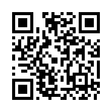 QR Code for 19WrnGeX4db45MqvCAVVRccYW3Q9Rq3uw8