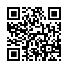 QR Code for 19WrnumCAQ7A2iia6pL79Det4hQszReGZX