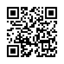 QR Code for 19Wro73uZHwpcxwjdBq2kWAQV2ZYdBMBs