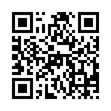 QR Code for 19WroW8BWfAkTuNQQtuVJGVR8a7JmYM9n8