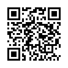 QR Code for 19WrpnZCQHGVQDWowxuSjFaGWv1LbCpDZx