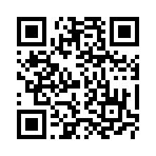QR Code for 19WrqyQmzSfEi8LUi8aDFSn8WZYJrRjf6A