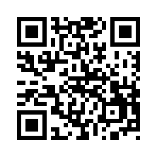QR Code for 19WrrAFXyLGwMjnyDoTQvkWAt884Sgi5tG