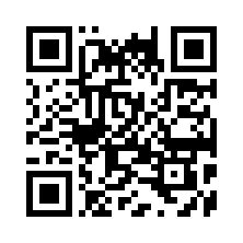 QR Code for 19WrrSmewfeTZFqLAN5KrKUBPfE3SwD6tQ