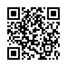 QR Code for 19WrtFtc2MokYS9UwWayEAMSMh47TCViM6