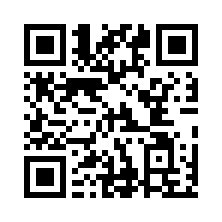 QR Code for 19WrtgDwWKWqmvWj7QSm8SzGHN4N7eBitr