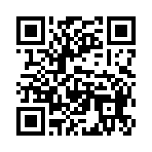 QR Code for 19WruAo7GLai8W7zPrAAjZtU2SK8HWkCQe