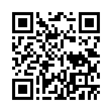 QR Code for 19Wrv3HrsVeCZfVnH5octe1HrD7151DU9s