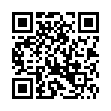 QR Code for 19Wrvm1g2D9swUYiJ5RxLrbphfSNAGvkcG