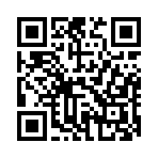 QR Code for 19WrvvKdVxJkCe2rrAVDcrPgtRBZ5XCAW