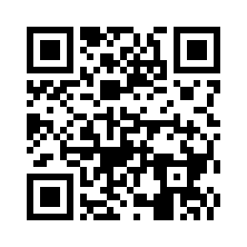 QR Code for 19WryDoWpmvbSgeqyr3SkiwnvnjzG2ASdm