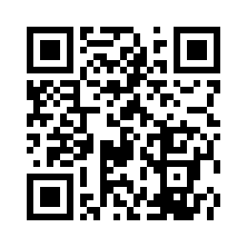 QR Code for 19WryEGDiGuATZxZiQmF5M2bVswXexF2q3