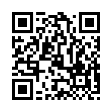 QR Code for 19WryTbeMZye5q3uU2S2CozLL6aaaVXPd2