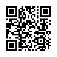 QR Code for 19WrzhFaGLeT7BgcaYyKDDNsciDBAcx92M