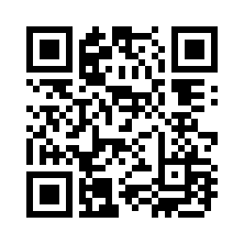 QR Code for 19Ws1asf6C7euswhyERM923vRe7m3NRnhw