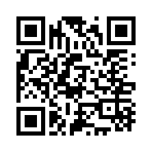 QR Code for 19Ws2w2vH17vxsaXp2kBij46mdSLsiDHGr
