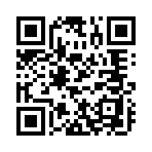QR Code for 19Ws3VUE3YeEPg4gsPyBCjAABgYYjp7ZiN