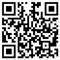 QR Code for 19Ws41u9HJuWP9puBUGtSSJYkRdvBc4NXV